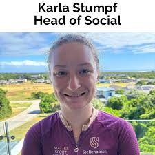 Over the weekend the team travelled to Calitzdorp for the 2nd event of the  WP XCM series, the Redstone MTB race. It was an awesome weekend of racing!  The following riders finished