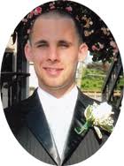 Cesar Alvarez Obituary