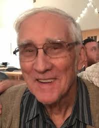 Rieth-Rohrer-Ehret-Lienhart Funeral Home