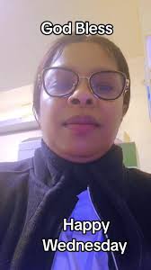 Launtia Mulgrave: Inspiring Messages This Wednesday