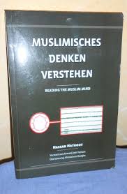 Explore historical records and family tree profiles about hassan yamani on myheritage, the world's family history network. Hassan Hathout Bucher Gebraucht Antiquarisch Neu Kaufen