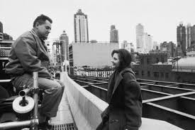 (variety) hopkins stayed in character between takes. Behind The Scenes Of Silence Of The Lambs Dangerous Minds