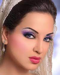 i pinimg com originals 7f ad 3d 7fad3d128a9b631