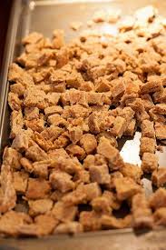 Maybe you would like to learn more about one of these? Pin On For Pets