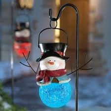 Christmas lights └ seasonal decoration └ parties & occasions └ home & garden all categories food & drinks antiques art baby books. 20 Best Festive Outdoor Solar Christmas Light Ideas Christmas Lights Solar Christmas Lights Outdoor Solar