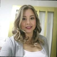 50+ "Miranda-amaya" profiles