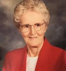 Roger Arden's Instagram, Twitter & Facebook