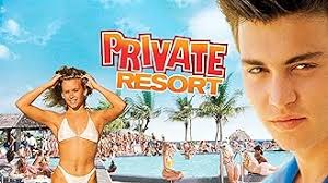 Dody Goodman: Movies, TV, and Bio