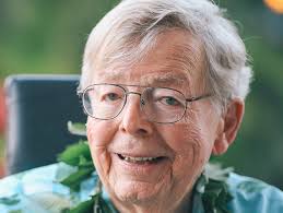 Twin Cities business leaders who passed away in 2018