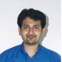 100+ "K. Santosh" profiles