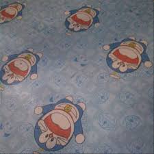 Selain karena keunikannya, anda juga dapat mempercantik dinding kamar dengan hemat. Wallpaper Doraemon Di Tembok Terbaik Dari Desain Kamar Doraemon Kami Memilih Gambar Terbaikwallpaper Terbaikgamb Harry Potter Anime Fairy Tail Anime Doraemon