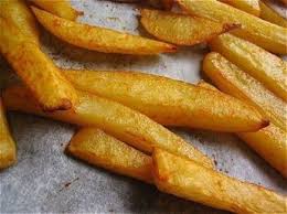 Epingle Sur Cuisine