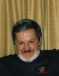 Obituary information for Michael M. Moore Sr.