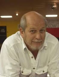 Obituary information for Gary Wayne Whaley