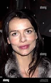 Eliza Burrows's Instagram, Twitter & Facebook