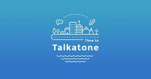 Advertisement platforms categories a reliable browser that is top of its class a f. Talkatone Apk Latest Premium Version Free Download 2020