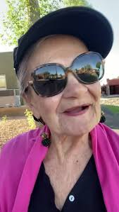 Roger was presented with the Ageless Award today from AGE+! Each year, the  Ageless Award is given to individuals who have made and continue to make  substantial contributions to the lives of