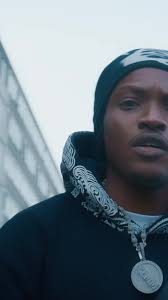 Filmtrick video out now 💥💥 , Let’s run it up ⬆️ , Link in @705beats bio ,  🎥: @simplicitystudio , #mm #newmusic #cblvck #goodmusic #new #lagos2london  #fatasses #fatasstobadass