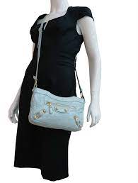 Balenciaga Classic Hip Quality Assurance Protein Burger Com
