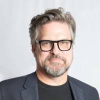 200+ "Brian Aia" profiles