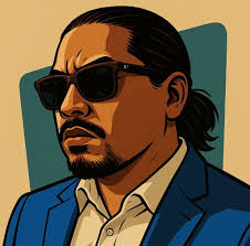 What's the difference?! New #SomethingsBurning with Pac-Man Jones and Tish  Jones is out now https://youtu.be/0fRD3QxgUcc?si=r1nQIOJsyF6fhzTn