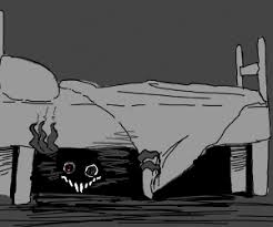 Most Popular Monster Drawception I would make photocopied books and pass them out to whoever would take them. most popular monster drawception