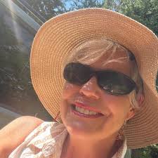 Brown Hornberg Fishing Fly Earrings. Adorned With 6 Sparkling Brown &  Yellow Swarovski Beads. Featherweight. Favorite in My Shop