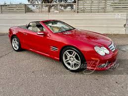 Image result for Mars Red 2007 Mercedes