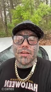 Brandon Pippin's Instagram, Twitter & Facebook