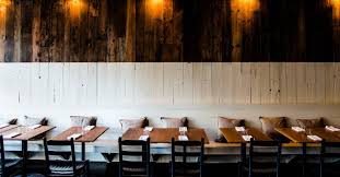 Rich Table San Francisco Hayes Valley Restaurant Reviews Phone Number Photos Tripadvisor Restaurant Table Restaurant Indian