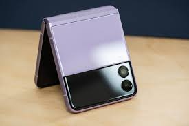 Jun 09, 2021 · apple's app store rules didn't even acknowledge creators until this week. Kjbsyyumjiri8m