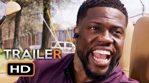 For everybody, everywhere, everydevice, and everything Night School Official Trailer 3 2018 Kevin Hart Tiffany Haddish Comedy Movie Hd Youtube