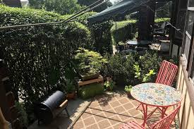 The cottages at buffalo ridge are located on the ridge below the mountain top clubhouse and provide sweeping views of the ozark mountains overlooking payne's valley and mountain top. Tudor Gardens Townhouses North Buffalo Apartments