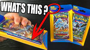The structure of each turn goes as follows each deck can only have 60 cards in it, but there are no limits to how many are pokémon, trainer or we never seem to have enough of the same pokemon to make a deck work.so we usually buy the. Gx Ex Cards Guaranteed In Weird Pokemon Packs New Opening Youtube