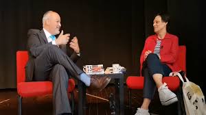 Plano Nacional de Leitura