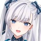 豹矢りいす