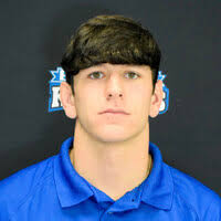 20+ "Terry Andrew" profiles