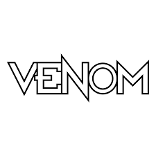 His son, dylan brock, following the marvel crossover king in black. Venom Logo Vector Brands Logos