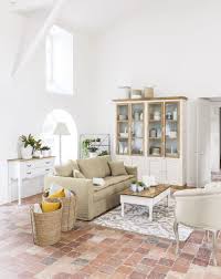 Poltrona vintage in rattan rome rattan armchair rattan. Poltrona Imbottita In Lino Zola Maisons Du Monde