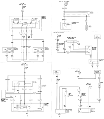 Associated wiring diagrams for the cruise control system of a 1990 honda civic. 88 Nissan D21 Wiring Diagram 97 Nissan Sentra Wiring Harness Diagram Plymouth Yenpancane Jeanjaures37 Fr