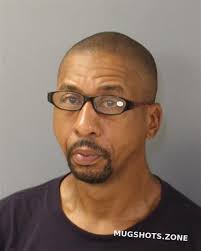 JOHNSON CASPER 06/23/2022