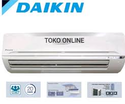Ac daikin malaysia merupakan ac daikin yang diproduksi di malaysia memiliki kelebihan yaitu telah menggunakan teknologi low watt yang tentu karena dari jumlah penjualan pun lebih banyak ac daikin thailand meskipun ac daikin malaysia memiliki harga lebih murah serta berteknologi low watt. Jual Ac Daikin 1 5pk Ftv 35axv14 Low Watt Malaysia Di Lapak Toko Online Bukalapak