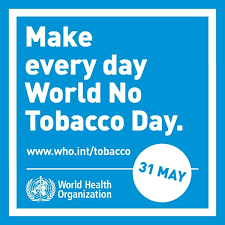 Ten questions on tobacco and its consumption. World No Tobacco Day 2020 Theme Quiz 50 Quit Smoking Quotes And More Iwansabi Nigeria