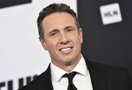 Chris cuomo describes dealing with coronavirus symptoms. California Restaurant Owner Who Wants Proof Of Unvaccination Has Bonkers Chris Cuomo Cnn Interview
