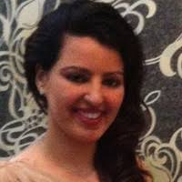 900+ ملفًا شخصيًا يحتوي على “Ansari”