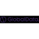 GlobalData Plc