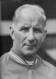 View from the people