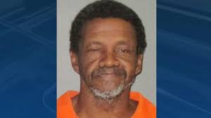 Man arrested after overnight standoff, charged with attacking roommate