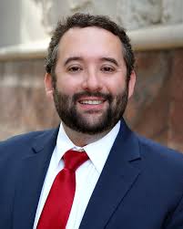 Alan Haney's Instagram, Twitter & Facebook