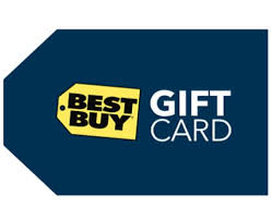 Free twitch gift card codes 2021: Cheap Ass Gamer On Twitter 150 Best Buy Gift Card Bonus 15 Ebay Code For 150 Via Paypal Digital Gifts On Ebay Https T Co Kfgkozbuoz